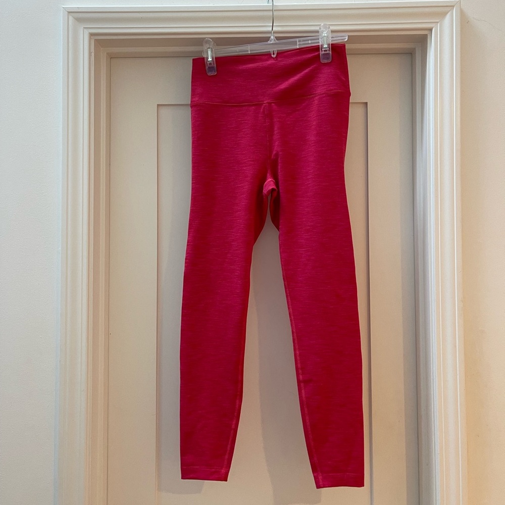 Outdoor Voices Leggings
